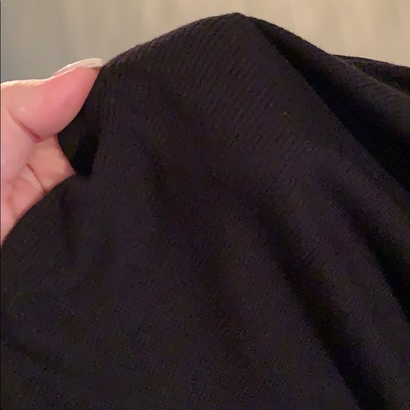 BCBG Maxi skirt - Picture 3 of 3